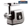 تصویر چرخ گوشت مولينکس مدل ME740