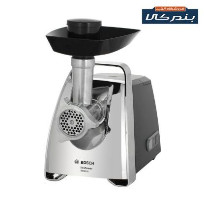 تصویر چرخ گوشت بوش مدل MFW67440