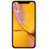 تصویر گوشی موبایل اپل مدل iPhone XR تک سیم کارت ظرفیت 128 گیگابایت