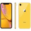 تصویر گوشی موبایل اپل مدل iPhone XR تک سیم کارت ظرفیت 128 گیگابایت