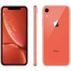 تصویر گوشی موبایل اپل مدل iPhone XR تک سیم کارت ظرفیت 128 گیگابایت