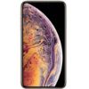 تصویر گوشی موبایل اپل مدل iPhone XS Max تک سیم‌ کارت ظرفیت 256 گیگابایت