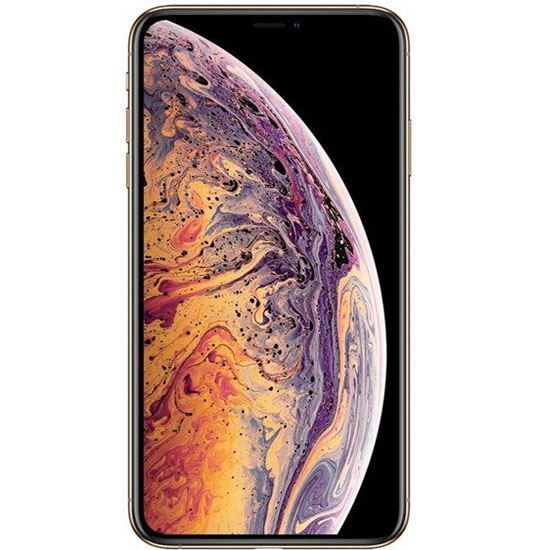 تصویر گوشی موبایل اپل مدل iPhone XS Max تک سیم‌ کارت ظرفیت 256 گیگابایت