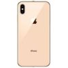 تصویر گوشی موبایل اپل مدل iPhone XS Max دو سیم‌ کارت ظرفیت 256 گیگابایت