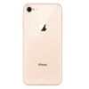 تصویر گوشی موبایل اپل مدل iPhone 8 ظرفیت 64 گیگابایت