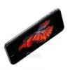 تصویر گوشی موبایل اپل مدل iPhone 6s ظرفیت 64 گیگابایت