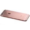 تصویر گوشی موبایل اپل مدل iPhone 6s ظرفیت 64 گیگابایت