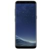 تصویر گوشی موبایل سامسونگ مدل Galaxy S8| ریپک و رجیستر نشده