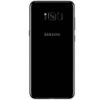 تصویر گوشی موبایل سامسونگ مدل Galaxy S8| ریپک و رجیستر نشده