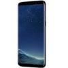 تصویر گوشی موبایل سامسونگ مدل Galaxy S8| ریپک و رجیستر نشده