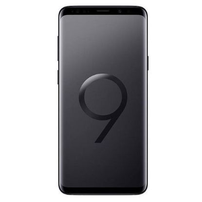 تصویر گوشی موبایل سامسونگ مدل Galaxy S9 Plus  ظرفیت 64 گیگابایت | ریپک و رجیستر نشده