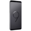 تصویر گوشی موبایل سامسونگ مدل Galaxy S9 Plus  ظرفیت 64 گیگابایت | ریپک و رجیستر نشده