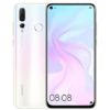 تصویر گوشی Huawei Nova 4 128GB|ریپک و رجیستر نشده