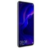 تصویر گوشی Huawei Nova 4 128GB|ریپک و رجیستر نشده