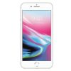 تصویر گوشی موبایل اپل مدل iPhone 8 ظرفیت 256 گیگابایت ریپک شده و رجیستر شده