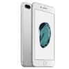تصویر گوشی موبایل اپل مدل iPhone 7 Plus ظرفیت 128 گیگابایت ریپک شده و رجیستر نشده