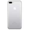 تصویر گوشی موبایل اپل مدل iPhone 7 Plus ظرفیت 128 گیگابایت ریپک شده و رجیستر نشده
