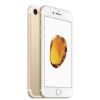 تصویر گوشی موبایل اپل مدل iPhone 7 ظرفیت 128 گیگابایت |ریپک و رجیستر نشده
