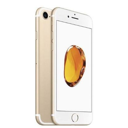 تصویر گوشی موبایل اپل مدل iPhone 7 ظرفیت 128 گیگابایت |ریپک و رجیستر نشده