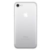 تصویر گوشی موبایل اپل مدل iPhone 7 ظرفیت 128 گیگابایت |ریپک و رجیستر نشده