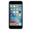 تصویر گوشی موبایل اپل مدل iPhone 6s Plus - ظرفیت 128 گیگابایت |ریپک و رجیستر نشده