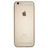 تصویر گوشی iphpne 6 | ریپک و رجیستر نشده
