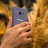 تصویر گوشی موبایل سامسونگ مدل Galaxy S8 Plus|ریپک و رجیستر نشده
