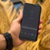 تصویر گوشی موبایل سامسونگ مدل Galaxy S8 Plus|ریپک و رجیستر نشده