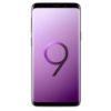 تصویر گوشی موبایل سامسونگ مدل Galaxy S9 |ریپک و رجیستر نشده |ظرفیت 64 گیگابایت