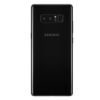 تصویر گوشی موبایل سامسونگ مدل Galaxy Note 8 |ریپک و رجیستر نشده |ظرفیت 64 گیگابایت