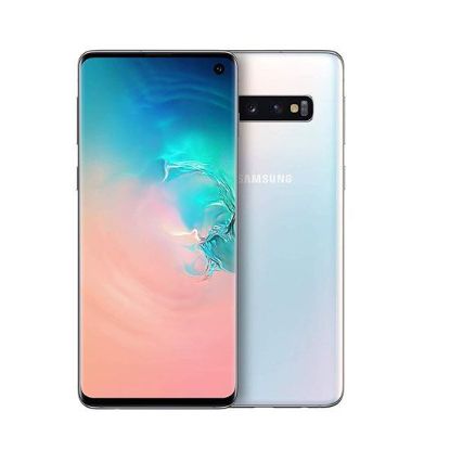 تصویر گوشی Samsung Galaxy S10 (2019)