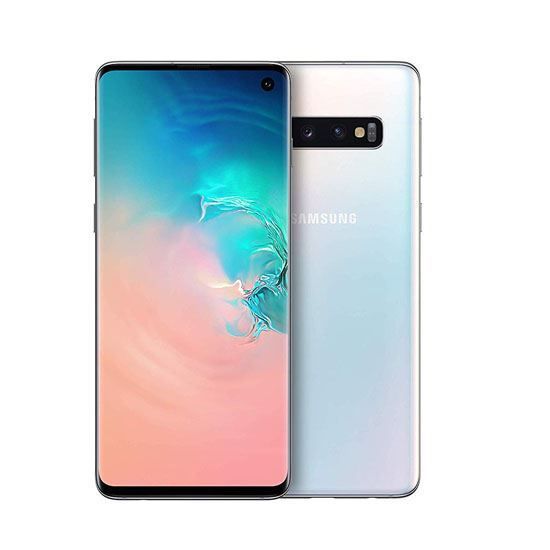 تصویر گوشی Samsung Galaxy S10 (2019)