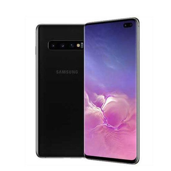 تصویر گوشی Samsung Galaxy S10 Plus| ریپک و رجیستر نشده