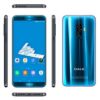 تصویر گوشی OALE X4
