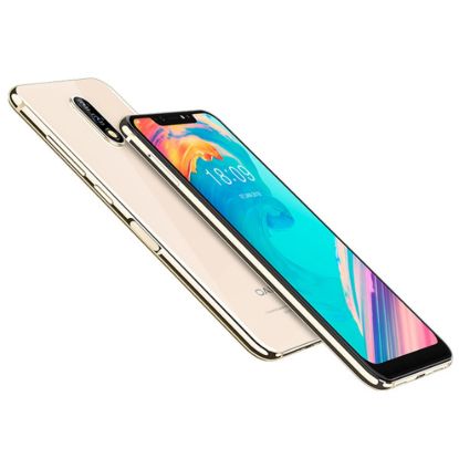 تصویر گوشی OALE APEX 3