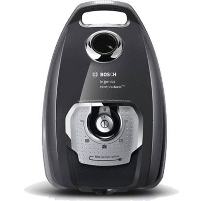 تصویر جاروبرقی بوش مدل BGL82294