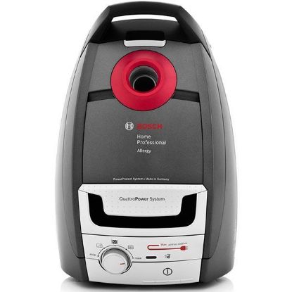 تصویر جاروبرقی بوش مدل BGL5PRO8