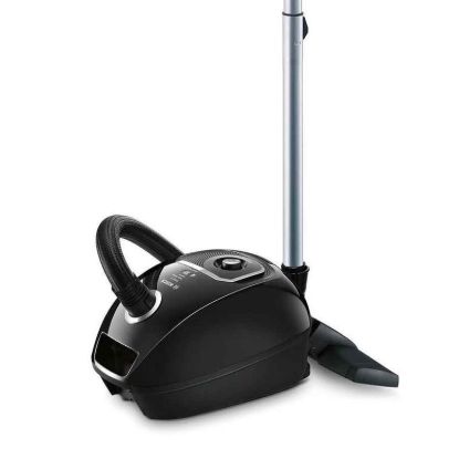 تصویر جاروبرقی بوش مدل BGL42230