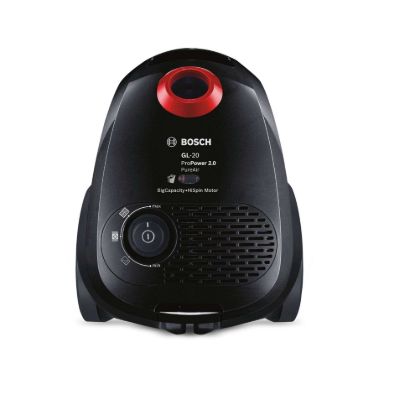 تصویر جاروبرقی بوش مدل BGL2UA220