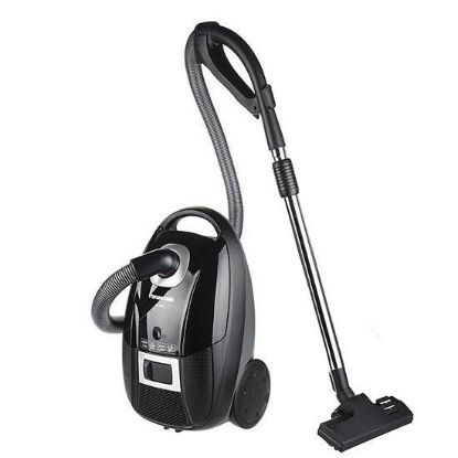 تصویر جاروبرقی پاناسونیک مدل MC-CG715