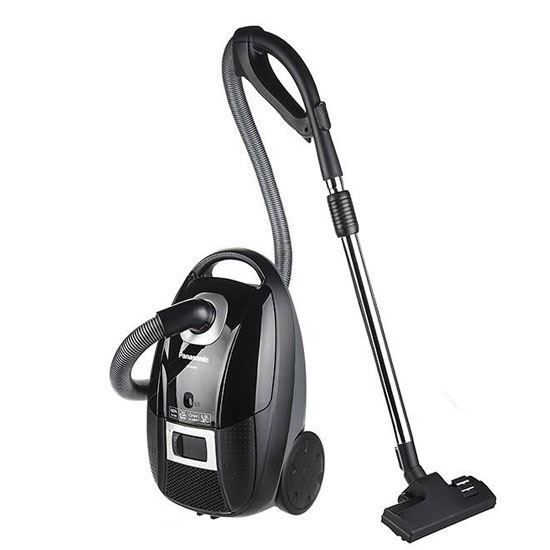 تصویر جاروبرقی پاناسونیک مدل MC-CG715