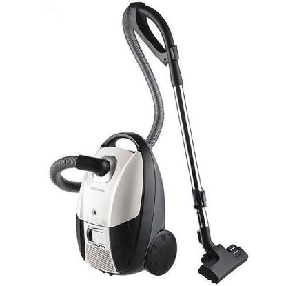 تصویر جاروبرقی پاناسونیک مدل MC-CG713