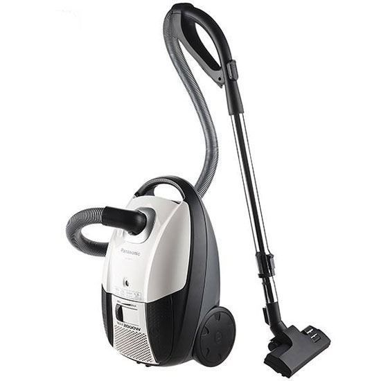 تصویر جاروبرقی پاناسونیک مدل MC-CG713