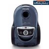 تصویر جاروبرقی فیلیپس مدل FC9170