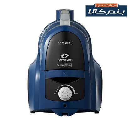 تصویر جاروبرقی سامسونگ samsung SC4570