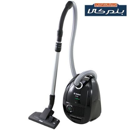 تصویر جاروبرقی بوش 2200 وات GL-30