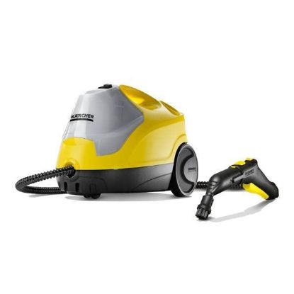 تصویر بخارشوی کرشر مدل SC4 Easy Fix