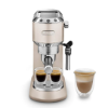 تصویر اسپرسو ساز دلونگی مدل Dedica EC785