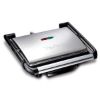 گریل و ساندویچ‌ساز تفال مدل GC241D38 | گریل برقی چندکاره Tefal - سایت خرید بندر