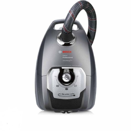 تصویر جاروبرقی بوش مدل 8poro5